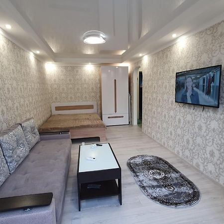 Flat Apartment กากรา ภายนอก รูปภาพ