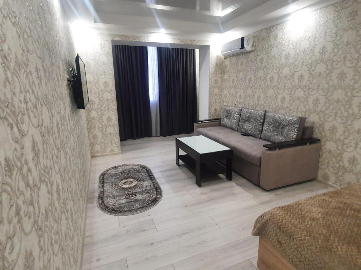 Flat Apartment กากรา ภายนอก รูปภาพ